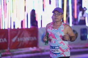 BIB: 4977
                            <button type="button" onclick="openModal(23229698)" class="btn btn-primary btn-sm float-right btn-popup" data-toggle="modal" data-target=".modal-high-quality">
                        <i class="fas fa-shopping-cart"></i> Add to Cart
                    </button>
                                            <button type="button" onclick="isThisMe(23229698, true)" class="btn btn-success btn-sm float-right btn-popup btn-isme hidden" data-toggle="tooltip" data-placement="bottom" title="นี่คือรูปของคุณใช่ไหม คลิกที่นี่เพื่อเอาเข้าอัลบั้ม">
                        <i class="fas fa-plus"></i> Add to album
                    </button>
                    <button type="button" onclick="isThisMe(23229698, false)" class="btn btn-warning btn-sm float-right btn-popup btn-isnotme hidden">
                        <i class="fas fa-ban"></i> Remove from album
                    </button>